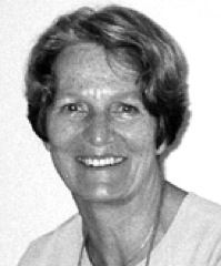 Photo de Louise Landry