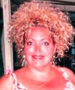 Photo de Louise Landry