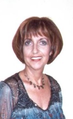 Photo of Lyne Landry