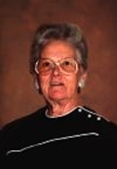 Photo of Marthe Landry