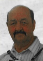 Photo of Michel Landry