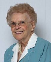 Photo de Pauline Landry