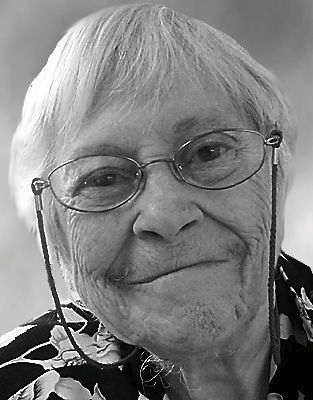 Photo de Rachel Landry