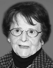 Photo de Rachelle Landry