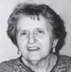 Photo de Rachelle Landry