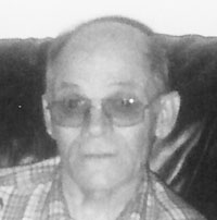 Photo of Raoul Landry