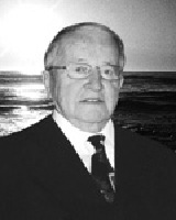 Photo of Raoul Landry