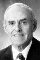 Photo of Raynald Landry