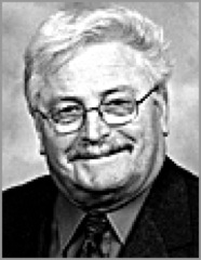 Photo of Renald Landry