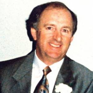 Photo de Rosaire Landry