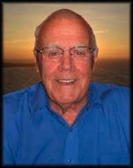 Photo of Yvon Landry
