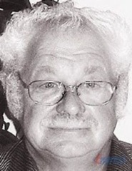 Photo de Denis Langelier