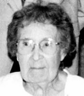 Photo de Juliette Langelier