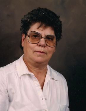 Photo de Lorraine Langelier