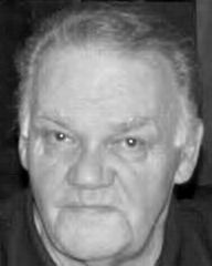 Photo de Claude Langevin