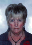 Photo of Huguette Langevin