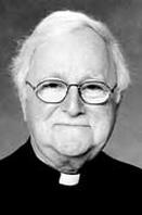 Photo de Louis-De-Gonzague Langevin