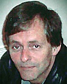 Photo de Louis Langevin