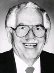 Photo of Leopold Langevin