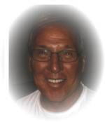 Photo de Rene Langevin