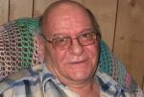 Photo of Robert Langevin