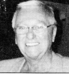 Photo de Marcel Langlais