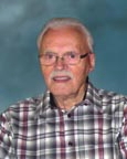 Photo of Rolland Langlais