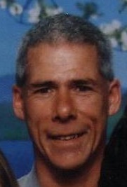 Photo of Andre Langlois