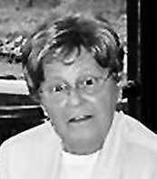 Photo of Antonine Langlois