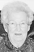 Photo of Dolores Langlois