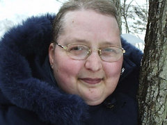 Photo de Gervaise Langlois