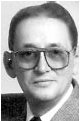 Photo of Guy Langlois