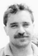 Photo of Guy Langlois