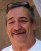 Photo of Guy Langlois