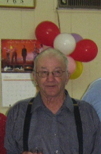 Photo of Guy Langlois