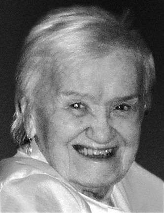 Photo de Juliette Langlois