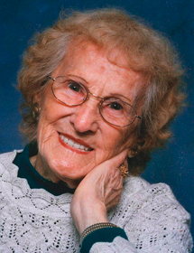 Photo de Juliette Langlois