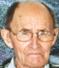 Photo of Maurice Langlois
