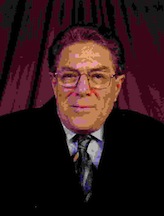 Photo of Maurice Langlois