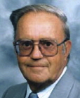 Photo of Maurice Langlois
