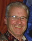 Photo de Ovide Langlois