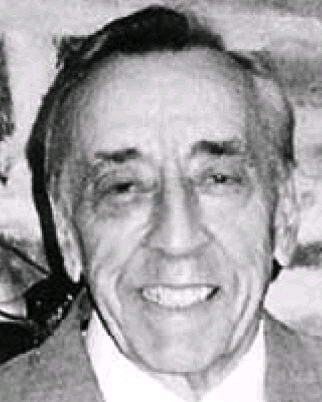 Photo of Emile Langlois