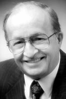 Photo de Antonio Lanneville