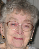 Photo de Alice Lanouette