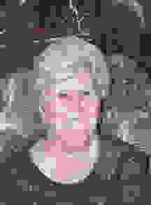 Photo of Elisabeth Lanoue