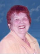 Photo de Diane Lanteigne