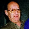 Photo de Georges Lanteigne