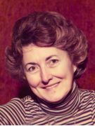 Photo de Laura Lanteigne