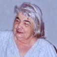 Photo de Marguerite Lanteigne