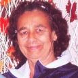 Photo de Rita Lanteigne